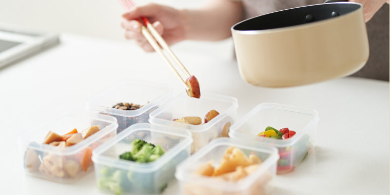 まとめ:GMO顧客満足度ランキングを参考に信頼できる家事代行サービスへ依頼しよう