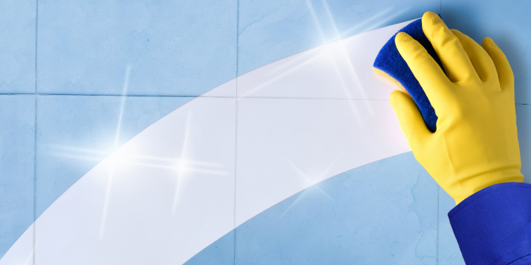 まとめ：GMO顧客満足度ランキングの調査結果からあなたに最適なハウスクリーニング業者を選ぼう