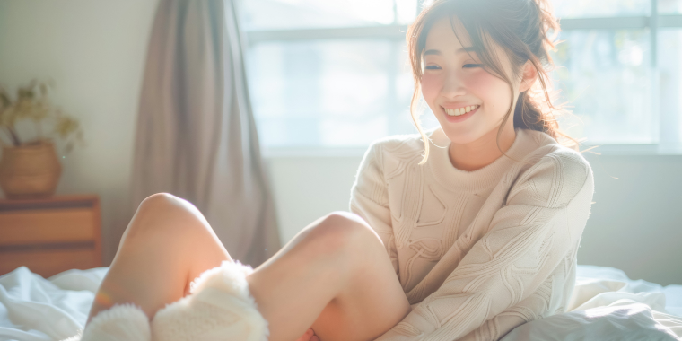 ハッピーメールの使い方は？掲示板機能を使いこなして理想のデートを実現する手順