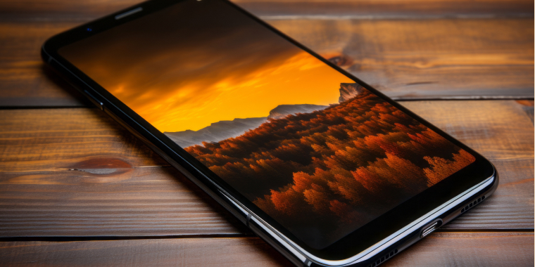 男女別・属性別で見る満足度の違い！自分に合った光回線の選び方のコツ