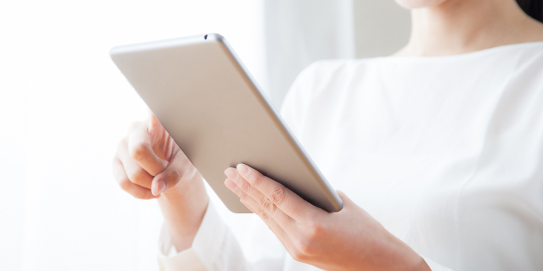 失敗しない電子書籍サービスの選び方