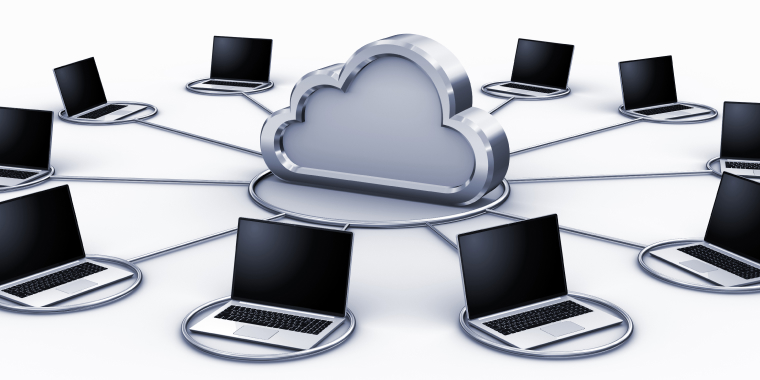 よくある質問（Q&A）：インターネット回線の契約期間や違約金、ルーターの疑問