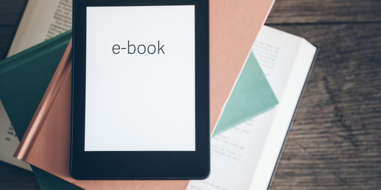 DMMブックスの利用に関するよくある質問（Q&A）：初回特典や決済