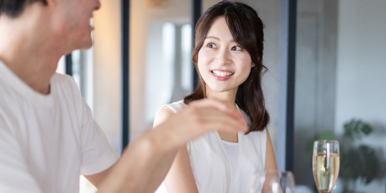 独自調査で判明!Pairs(ペアーズ)で婚活・恋活をするメリットと充実の機能5選