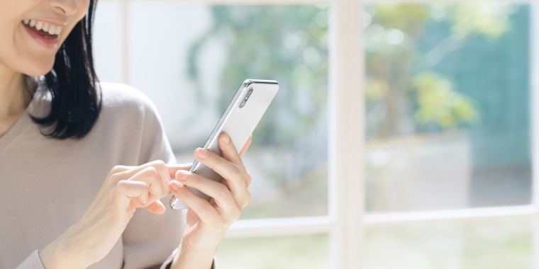 まとめ：GMO顧客満足度ランキングとキャンペーン特典を比較して最適なネット環境を