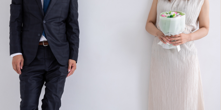 まとめ：ツヴァイの無料カウンセリングで第一歩を踏み出そう