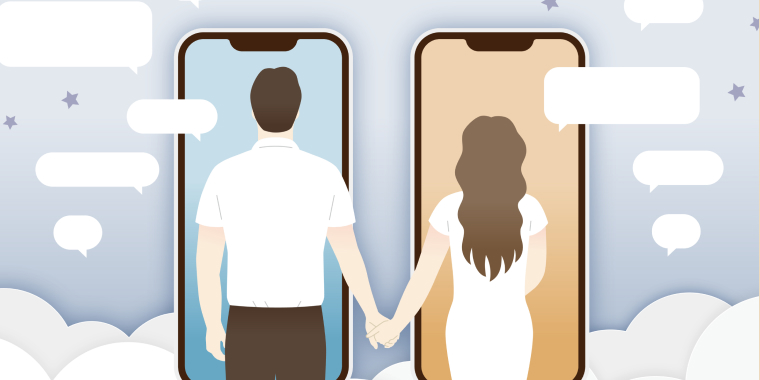 まとめ:会員数が多いPairs(ペアーズ)なら「理想の出会い」が最短で見つかる