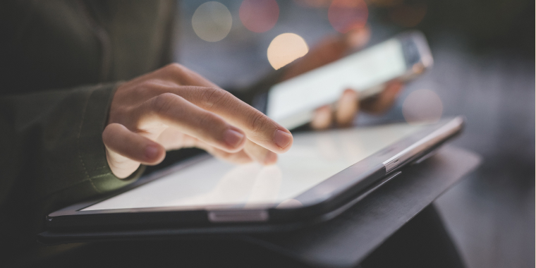 電子書籍サービス 比較一覧表