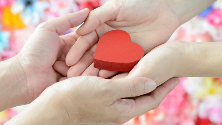 【独自調査あり】ツヴァイ（ZWEI）の評判・口コミは？メリットや料金を解説