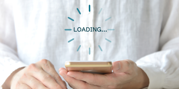 失敗しないために！契約前に確認すべきデメリットと工事費・事務手数料の注意点