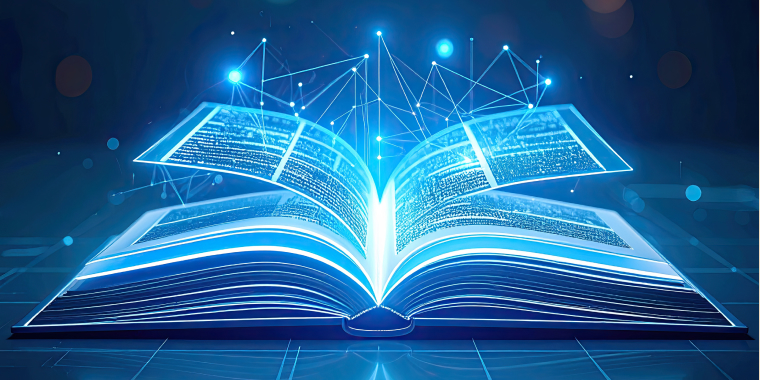 DMMブックスがおすすめな人・おすすめしない人