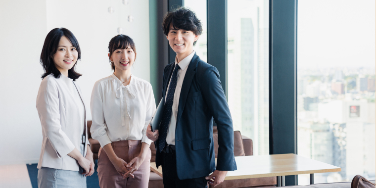 まとめ：20代の武器「若さ」を最大限に活かすエージェント活用術