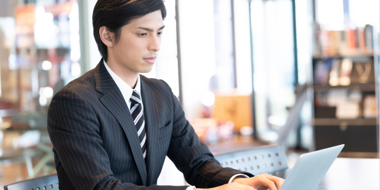 失敗しないために！ハイクラス転職エージェントの注意点とデメリット