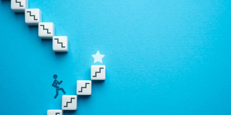 20代が転職エージェントを利用する流れ：初面談から内定まで