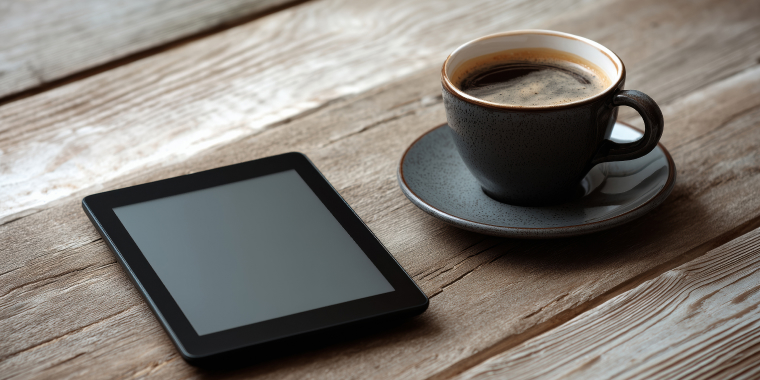 まとめ：DMMブックスのセール・キャンペーン特典を最大限活用しよう！