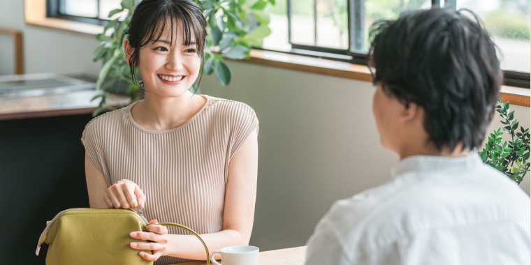 ツヴァイの料金プランとお得な割引キャンペーン詳細