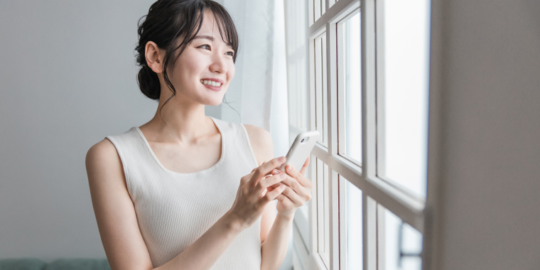 まとめ：最新ランキングを参考に自分に最適な電子書籍ストアを選ぼう