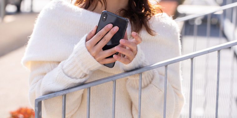 ハッピーメールをおすすめする人とおすすめしない人