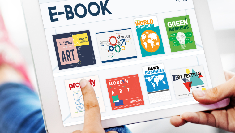 【5,449名に調査】電子書籍サービスおすすめ比較11選！ランキングと口コミを紹介