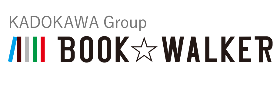 BOOK☆WALKER｜書籍充実度とポイント還元がTOP3！マンガ・ラノベ好きの聖地