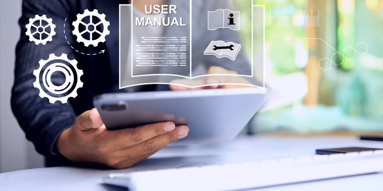 電子書籍サービスおすすめの選び方！満足度ランキングをチェックした後の6基準