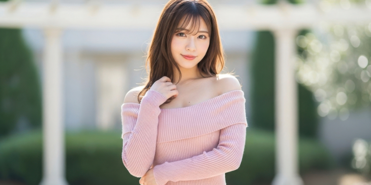 Pairs(ペアーズ)で理想の相手と出会い、交際に繋げるための攻略ステップ