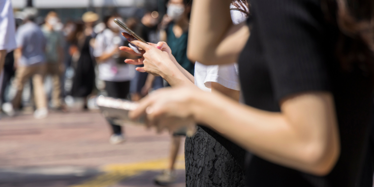 Pairs(ペアーズ)の評判・口コミまとめ!男女利用者の本音レビューを調査