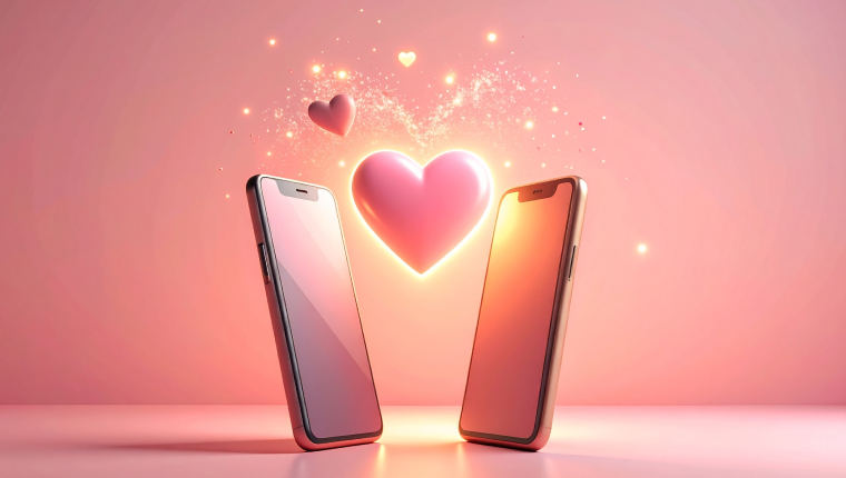 【独自調査あり】Pairs(ペアーズ)の口コミ・評判は？料金やメリットを解説