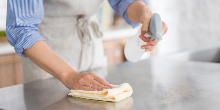 【目的別】おすすめの家事代行サービスTOP3