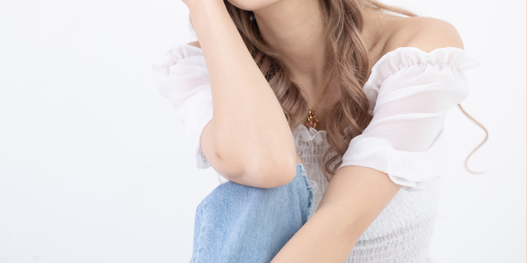 ハッピーメールで注意するべき業者と特徴・見分け方は？