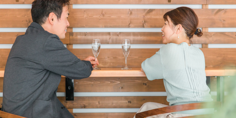 【年代別】独自調査で判明！ツヴァイ利用者のリアルな感想