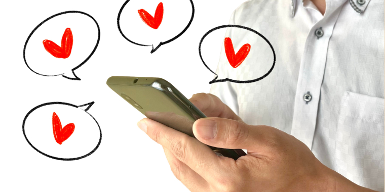 【徹底比較】ハッピーメール vs 人気マッチングアプリ（Pairs・with・タップル）