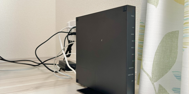 【目的別】おすすめのインターネット回線・光回線TOP3