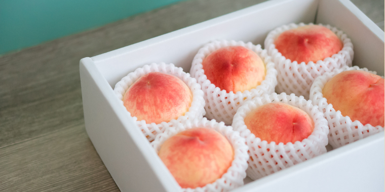 ふるさと納税サイトを利用するメリット・デメリット｜寄付金控除と返礼品の仕組み