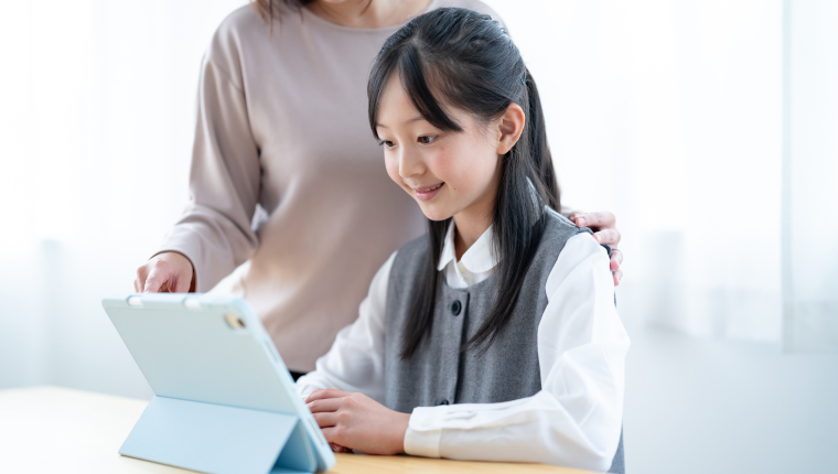 【1,501名に調査】小学生向け通信教育おすすめ比較4選！ランキングと口コミを紹介