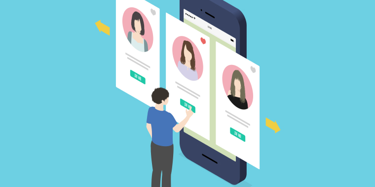 ハッピーメールの料金体系と支払い方法｜無料ポイント獲得でコスパ良く出会う