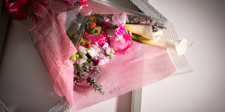 入会前に確認！ツヴァイのデメリットと料金の注意点