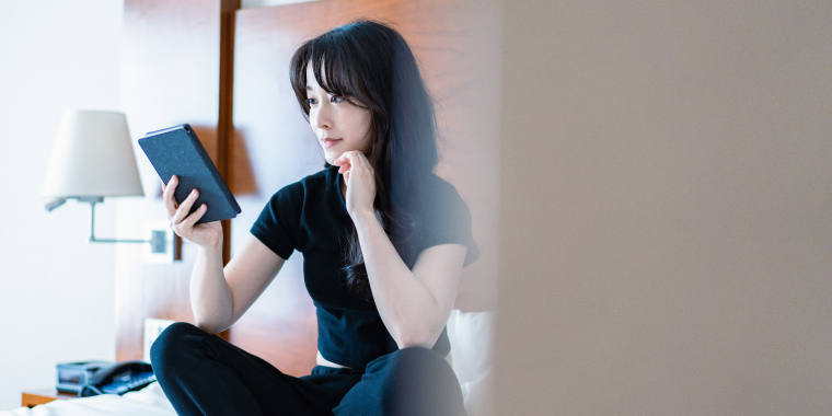 【2025年】GMO顧客満足度ランキング 電子書籍サービス部門 比較表