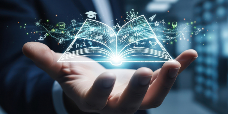 よくある質問（Q&A）｜電子書籍の支払い方法やリーダー機能について