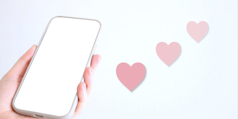 【結論】Pairs(ペアーズ)は圧倒的な会員数と信頼性で「理想の相手」に最も出会いやすいアプリ