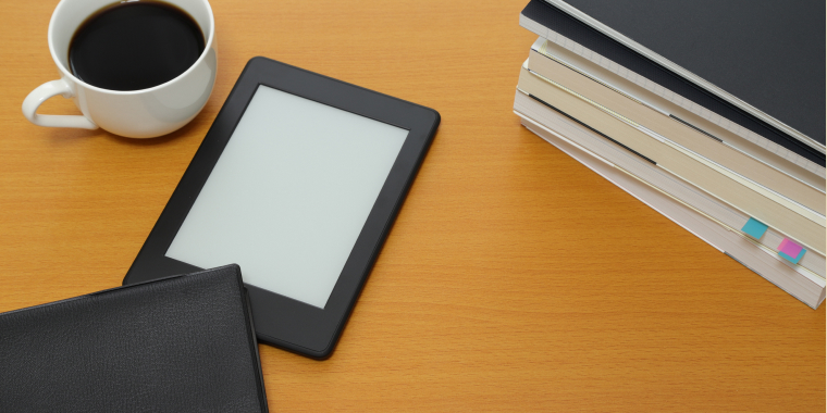 【目的別】おすすめの電子書籍サービスTOP3