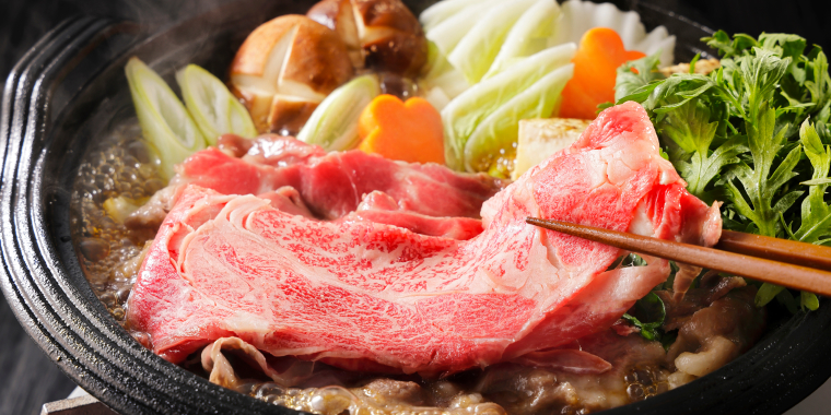 【目的別】ふるさと納税おすすめサイトTOP3