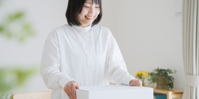 まとめ：ふるさと納税サイトのランキングを参考に自治体へ寄付しよう