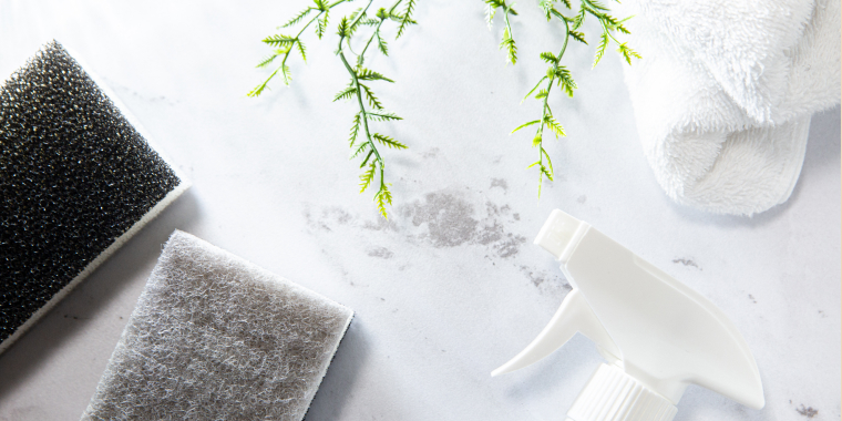 【目的別】ハウスクリーニングおすすめ業者TOP3比較