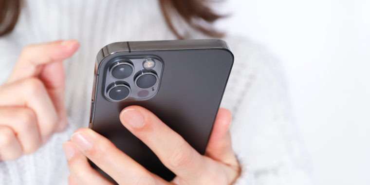 ハッピーメールの良い評判・口コミ