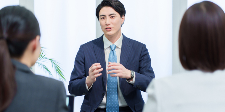 まとめ：信頼できるデータで選ぶならJACリクルートメントが最有力