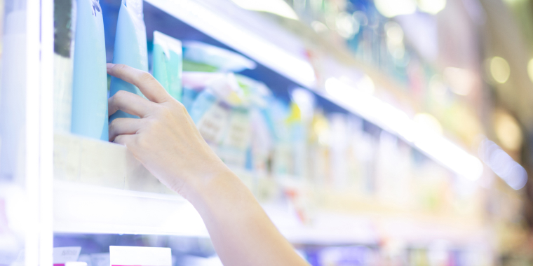 その販促施策、「メーカーの思い込み」になっていませんか