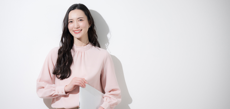 【事例】調査結果を成功に導いた1つの決断とは