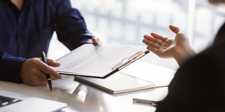 デプスインタビューの結果で経営を動かすことができるのか