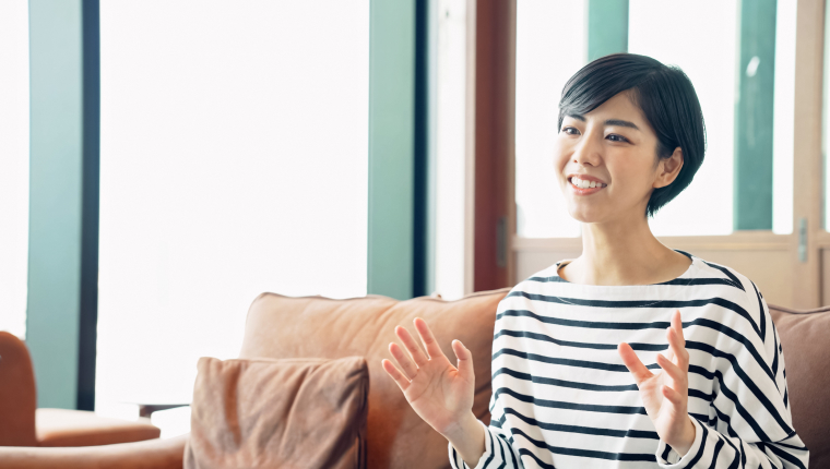 【事例】デプスインタビューの成功例｜優良顧客の声がリブランディングと経営改善を動かす